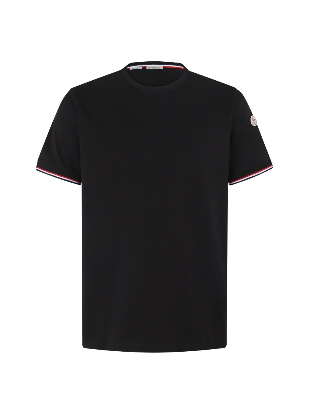 26SS T ●Authentic 2500 ●32 230 ● ● ● ● 1：1 ● 1：1 ● 1：1 ● ●Size：S M L XL ● ：26158/7A#05